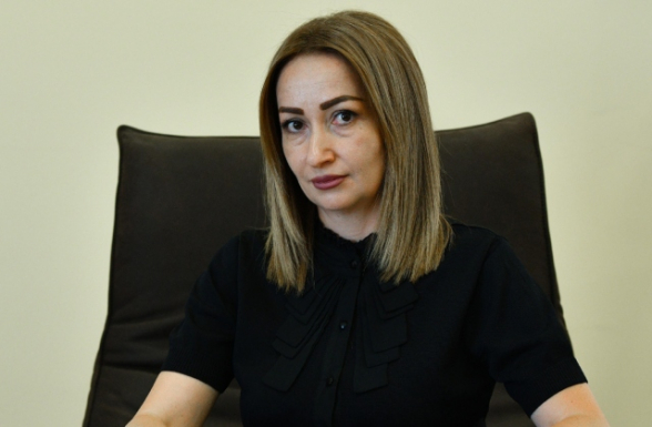 Այս ամենի ֆոնին, մի՞թե խրախճանքն ու տոնակատարություններն են այսօրվա առաջնահերթությունները